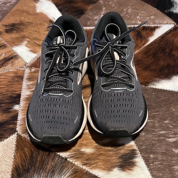 Brooks Women's Cascadia 15 Trail Running Shoe | Size 9 - Picture 4 of 8